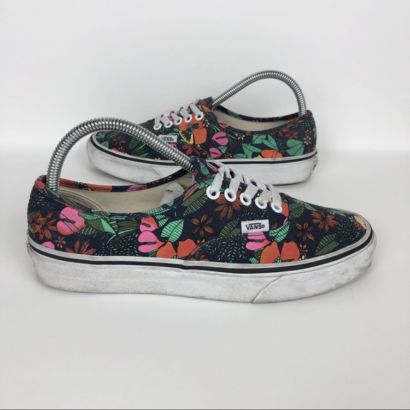 Vans authentic cena Clearance